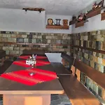 Semesterbostad брязово Ribaritsa