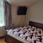 брязово Semesterbostad Ribaritsa