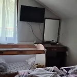 брязово Ribaritsa