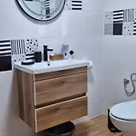брязово *