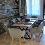 брязово Ribaritsa