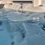 брязово