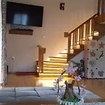 брязово * Ribaritsa