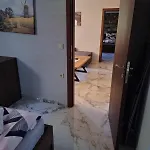 брязово *