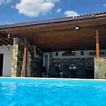 брязово *