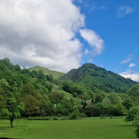 брязово Holiday home
