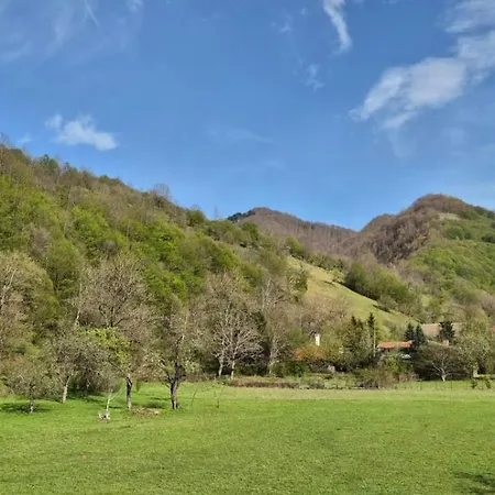 брязово Holiday home *