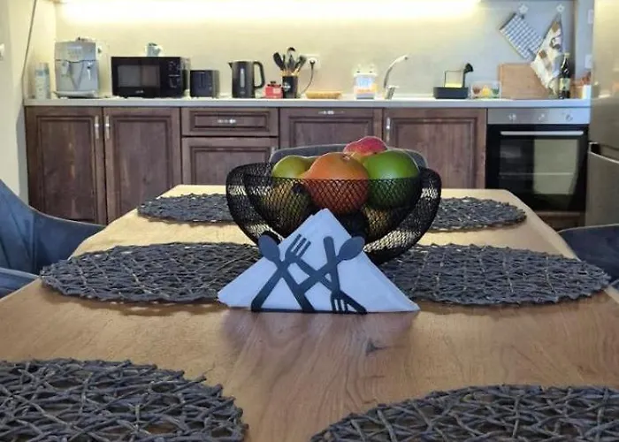 брязово Ribaritsa